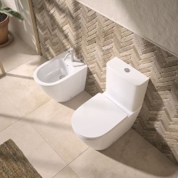 Gala_IRIA_Blanco_ASIENTO_Inodoro_Cierre_Amortiguado_51181.jpg