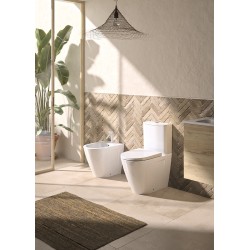 Gala_IRIA_Blanco_BIDE_BTW_35360_1.jpg
