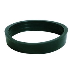 Jimten 31015 JUNTA CONICA PVC
