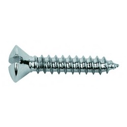 Jimten 31097 TORNILLO Tapa...