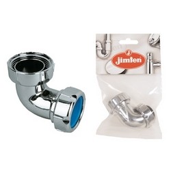Jimten S-72B Blister CODO...