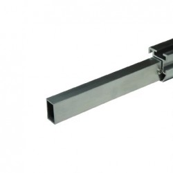 CONECTOR PERFILES Para...
