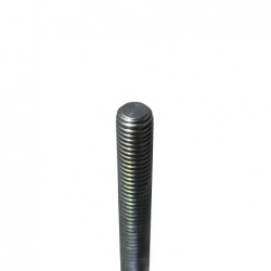 VARILLA INOX M10