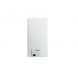 Vaillant CALENTADOR GAS...