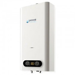 CALENTADOR GAS Atmosferico...