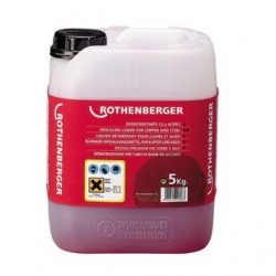 Rothenberger BOTE...