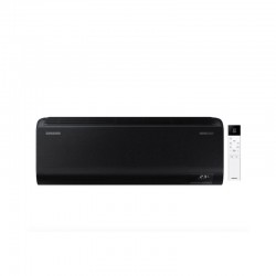 Samsung MULTI SPLIT PARED...