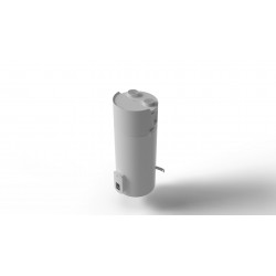 Thermor_AEROTERMIA_ACS_AEROMAX_Concept_r290_1.jpg