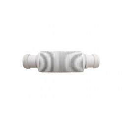 SIFON CONDENSADOS Flex. Seco