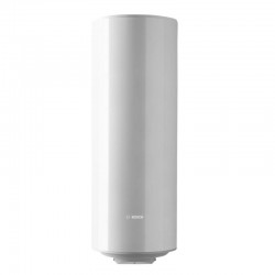 Bosch TERMO ELÉCTRICO TRONIC