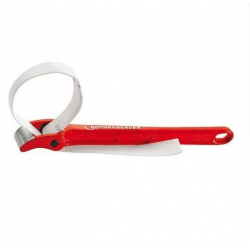 Rothenberger LLAVE CORREA