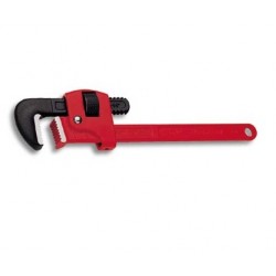 Super Ego LLAVE GRIFA STILLSON