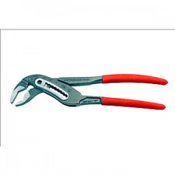 Rothenberger LLAVE ROGRIP...