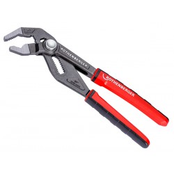 Rothenberger LLAVE ROGRIP...