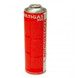 Rothenberger BOTELLA...
