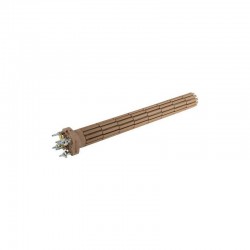 Thermor Aerotermia KIT...