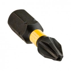 DeWalt PUNTAS Flextorq de...