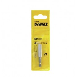 DeWalt ADAPTADOR MAGNETICO