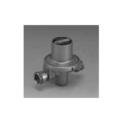 Gas Propano LIMITADOR de...