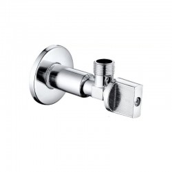 PROVAI LLAVE ESCUADRA AL-15...