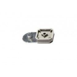 ACCESORIO ROSCADO