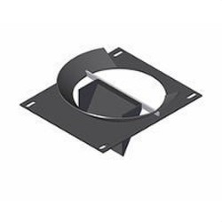Domusa KIT CRIBA TR 35