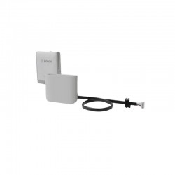 Bosch PUERTA ENLACE KEY...