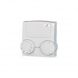 Baxi SONDA AMBIENTE