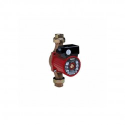 Baxi BOMBA CIRCULADORA ACS SB