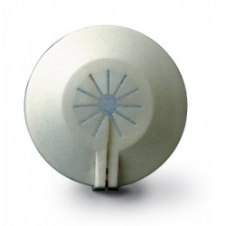 EMBELLECEDOR Pared SIMPLE...