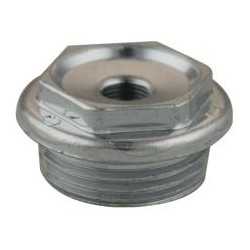 TAPON RADIADOR REDUCIDO...