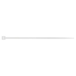 BRIDA Nylon Blanca