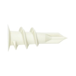 TACO NYLON CARTON YESO