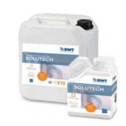Cilit BOTE SOLUTECH 0,5 Lt...