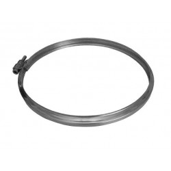 Dinak SW Chimenea Inox...