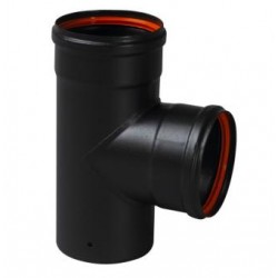 Convesa Chimenea Pellet...