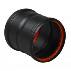 Convesa Chimenea Pellet...