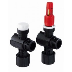 Uponor KIT COLECTOR Vario M