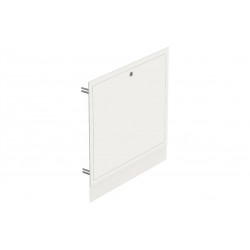 Uponor PUERTA Para Armario...