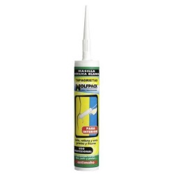 BOTE MASILLA Original SP101