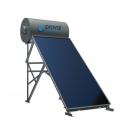 PROVAI EQUIPO SOLAR...