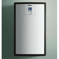Vaillant GRUPO HIDRAULICO...