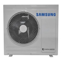 Samsung AEROTERMIA Split...
