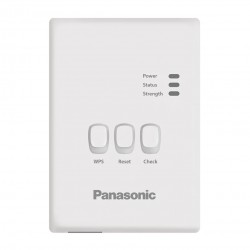 Panasonic MODULO WIFI...