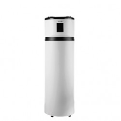 HTW AEROTERMIA ACS ATS-0...