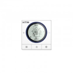 HTW CONTROL CABLEADO...
