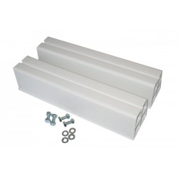 Pack SOPORTES SUELO Aire...