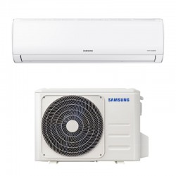 Samsung SPLIT PARED R-32 AR-35