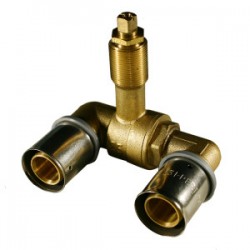 Isoltubex LLAVE EMPOTRAR...