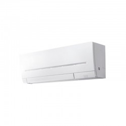 Mitsubishi Electric MULTI...